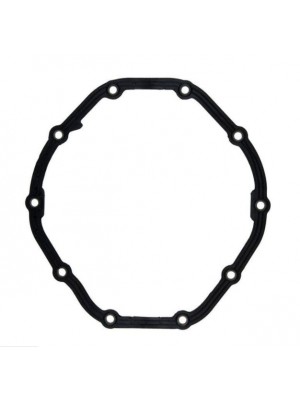 Fel-Pro RDS55479 Differential Cover Gasket