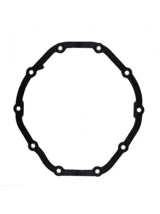 Fel-Pro RDS55479 Differential Cover Gasket