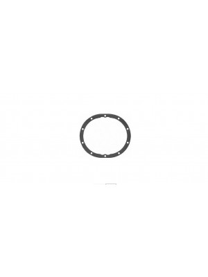 Fel-Pro RDS11724 Differential Carrier Gasket