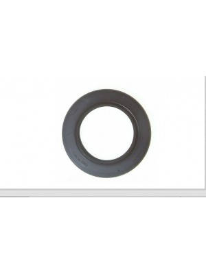 Fel-Pro TCS45639-2 Crankshaft Seal Kit