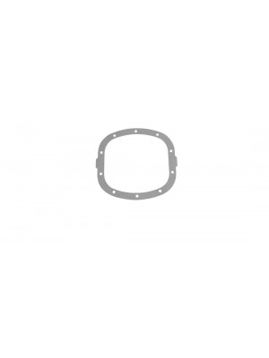 Fel-Pro RDS55072 Differential Cover Gasket