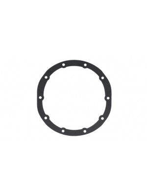 Fel-Pro RDS55031 Differential Cover Gasket