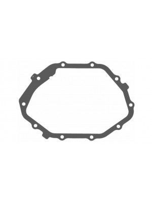 Fel-Pro RDS55034 Differential Carrier Gasket