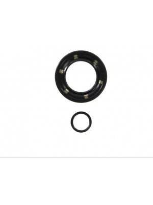 Fel-Pro TCS46097 Crankshaft Seal Kit