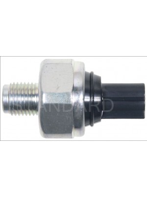 Standard Motor Products KS301 Knock Sensor