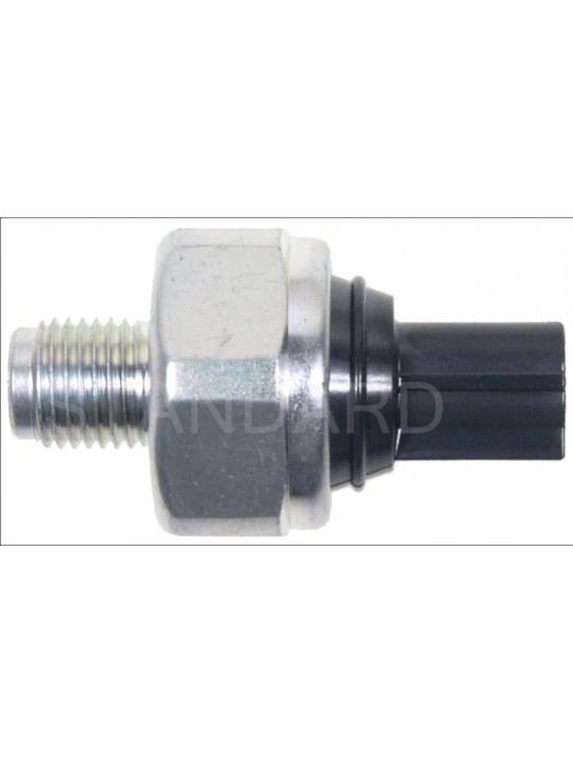 Standard Motor Products KS301 Knock Sensor