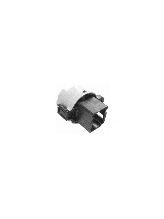 Standard Motor Products US402 Ignition Switch