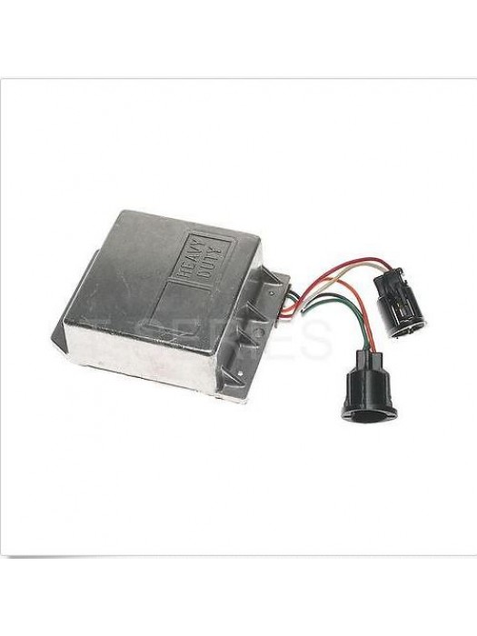 Standard/T-Series LX211T Ignition Control Module