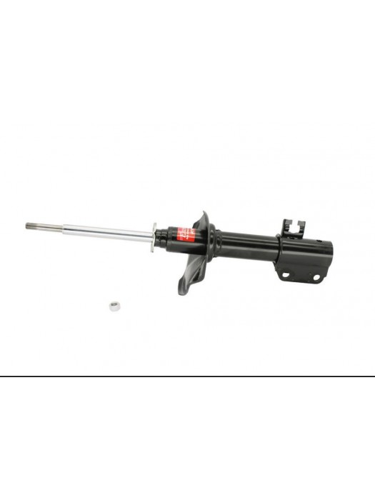 KYB 232026 Front Gas Charged Strut