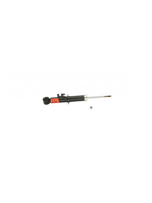 KYB 341924 Rear Gas Charged Strut