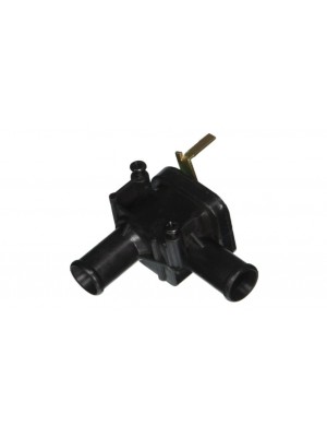 Four Seasons 74004 Heater Control Valve