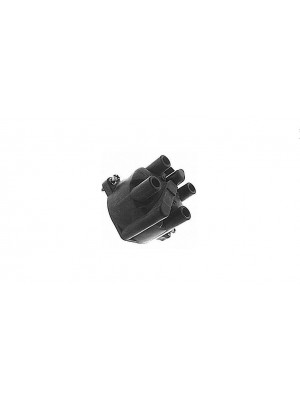 Standard Motor Products JH231 Distributor Cap