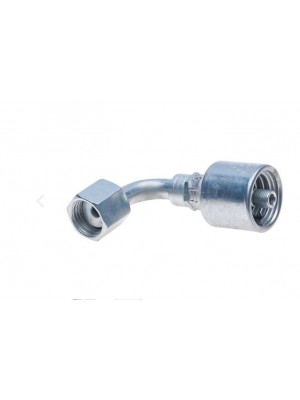 Gates G25240-0810 Hose End Fitting