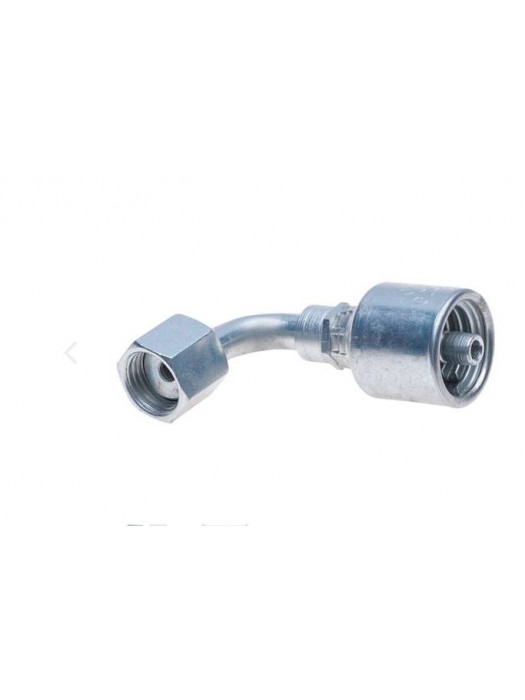 Gates G25240-0810 Hose End Fitting