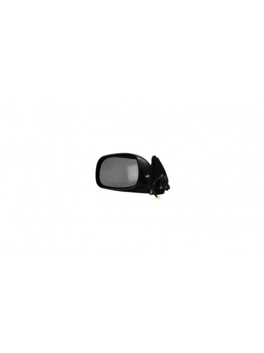 TYC 5330032 Door Mirror