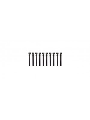 Fel-Pro ES74029 Head Bolt Set