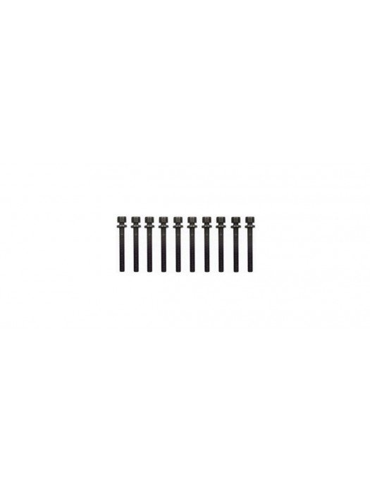 Fel-Pro ES74029 Head Bolt Set