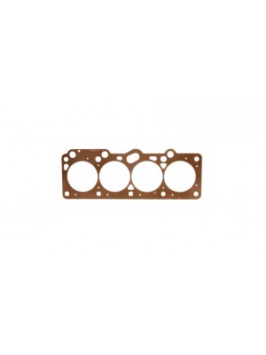 Fel-Pro 9309SP2 Head Gasket Shim