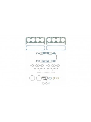 Fel-Pro HS8510PT4 Head Gasket Set