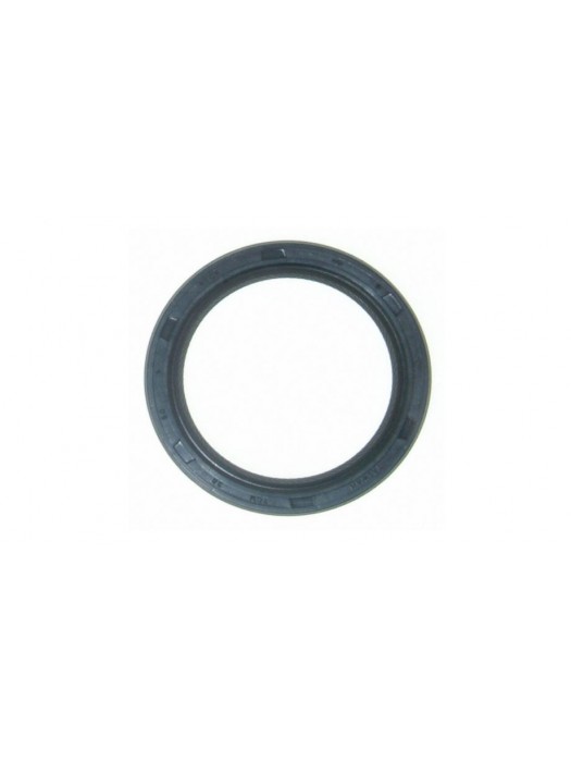 Fel-Pro TCS45641-1 Camshaft Seal Set