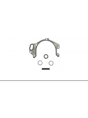 Fel-Pro TCS45992 Crankshaft Seal Kit