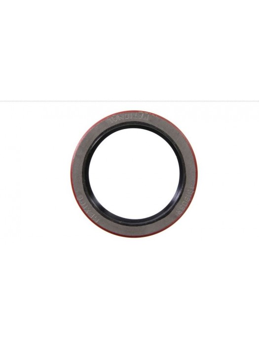 Fel-Pro TCS46114 Crankshaft Seal Kit