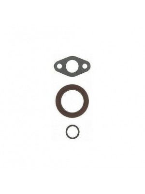 Fel-Pro TCS46030 Crankshaft Seal Kit