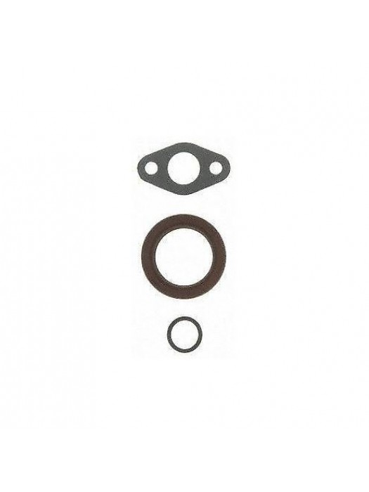 Fel-Pro TCS46030 Crankshaft Seal Kit