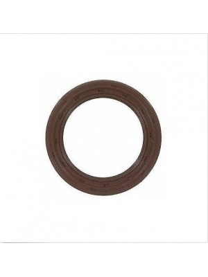 Fel-Pro TCS46125 Crankshaft Seal Kit