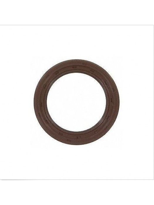 Fel-Pro TCS46125 Crankshaft Seal Kit