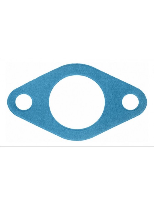 Fel-Pro 35645 Water Outlet Gasket