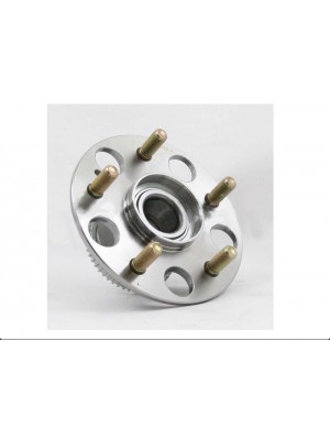 IAP/DuraGo 295-12179 Rear Hub Assembly