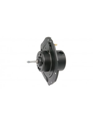 Four Seasons 35472 New Blower Motor Without Wheel