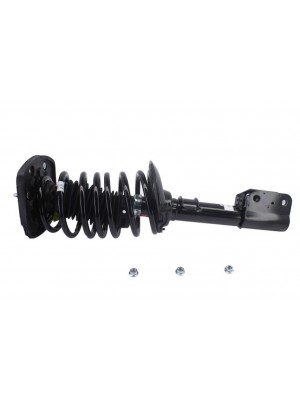 KYB SR4003 Rear Complete Strut Assembly