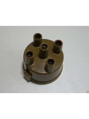 Standard Motor Products JH110 Distributor Cap