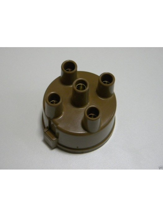 Standard Motor Products JH110 Distributor Cap