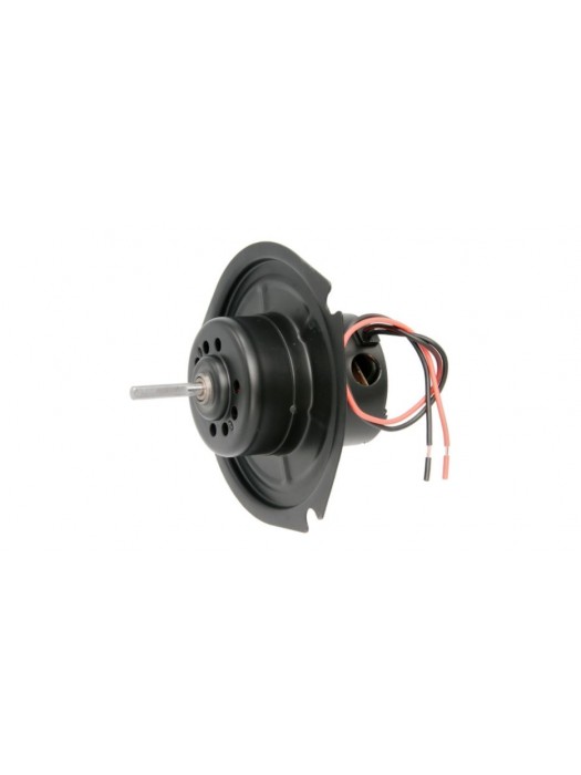 Four Seasons 35474 New Blower Motor Without Wheel