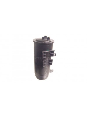 Standard Motor Products CP3065 Fuel Vapor Storage Canister