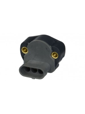 Standard/T-Series TH59T Throttle Position Sensor