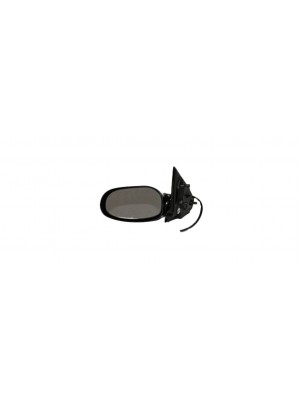 TYC 2040042 Door Mirror