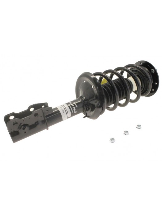 KYB SR4094 Front Complete Strut Assembly