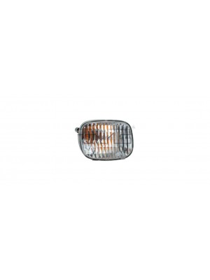 TYC 19-5825-00-1 Daytime Running Light