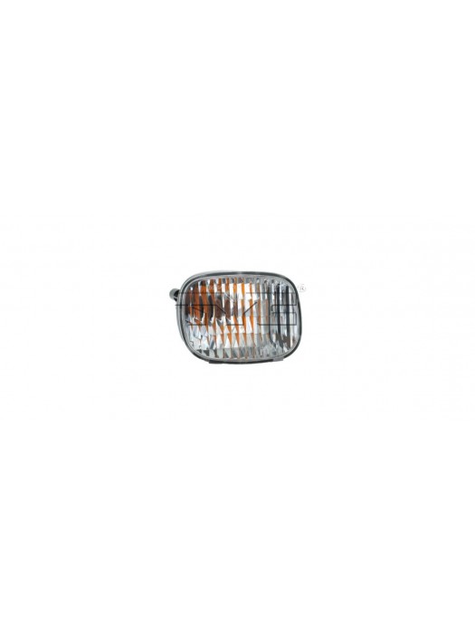 TYC 19-5825-00-1 Daytime Running Light