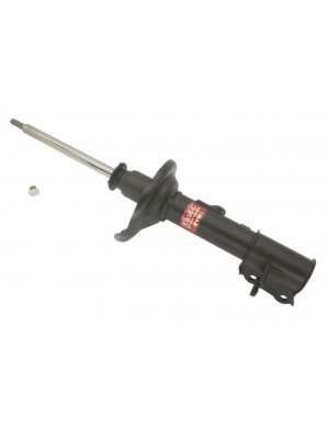 KYB 338019 Rear Gas Charged Strut