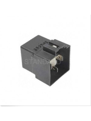 Standard Motor Products RY608 Fuel Pump Relay