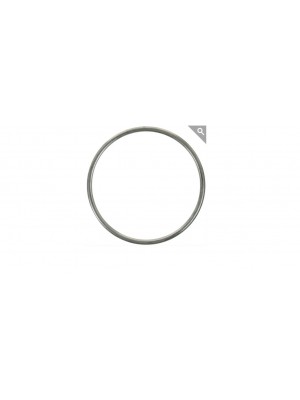 Fel-Pro 61629 Exhaust Pipe Flange Gasket