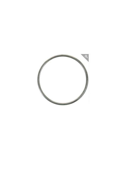 Fel-Pro 61629 Exhaust Pipe Flange Gasket