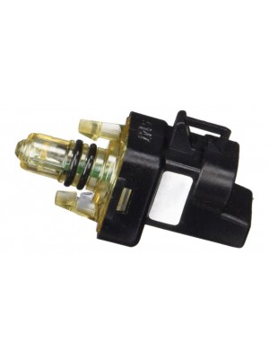 Standard Motor Products FLS17 Coolant Level Sensor