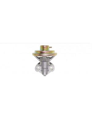 Standard Motor Products EGV1064 EGR Valve