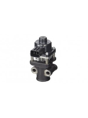 Standard Motor Products EGV713 EGR Valve